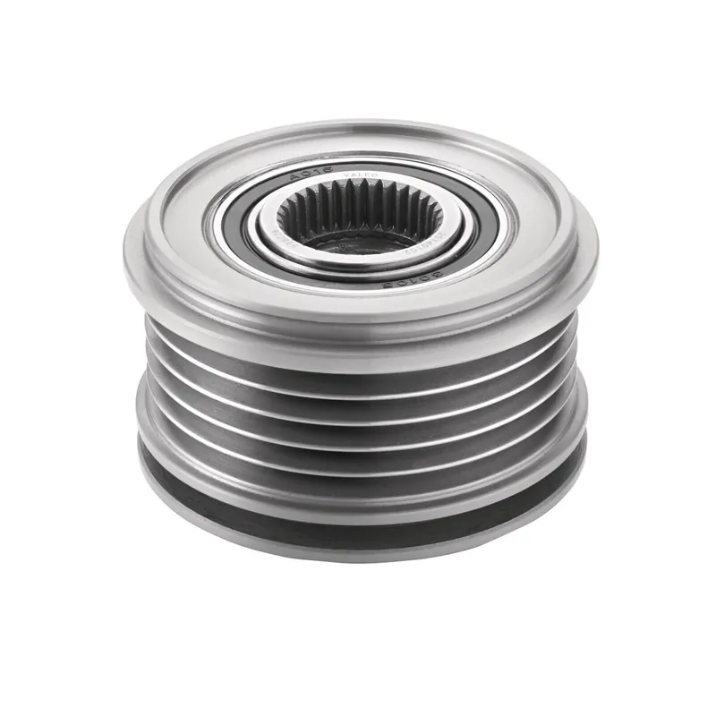 Abverkauf VALEO Generatorfreilauf VALEO NEW SPARE PART 588026