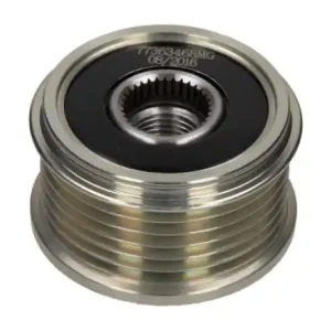 MAXGEAR Generatorfreilauf 54-1120 Sonderaktion