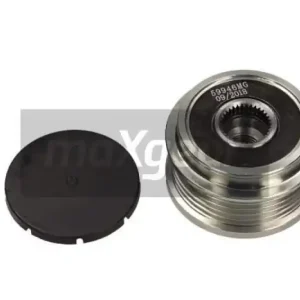 Direkt Vom Hersteller MAXGEAR Generatorfreilauf 30-0177