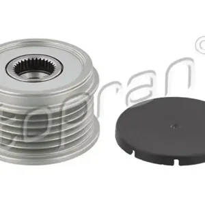 TOPRAN Generatorfreilauf 209173 Abverkauf