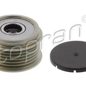 TOPRAN Generatorfreilauf 114 525 Highlight