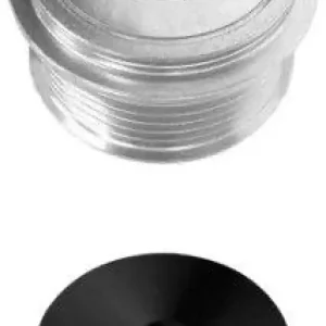 Finale Aktion HELLA Generatorfreilauf 9XU 358 038-791