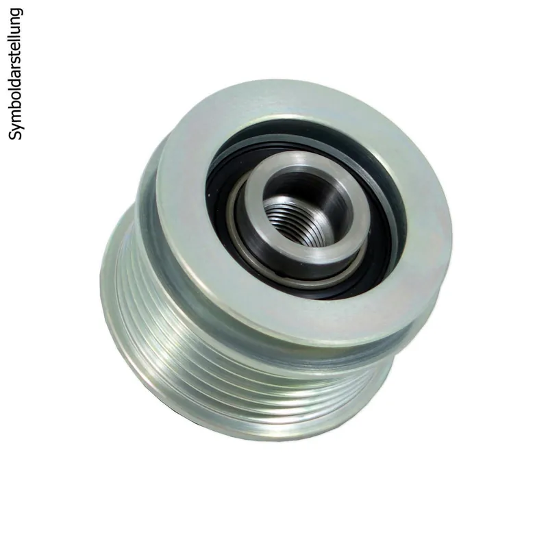 Sofort Bestellen BOSCH Generatorfreilauf F 00M 147 801