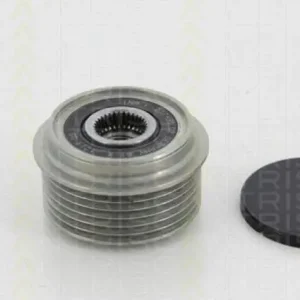 Abverkauf TRISCAN Generatorfreilauf 8641 164011