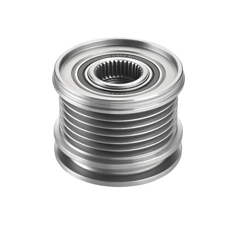 Heißes Angebot VALEO Generatorfreilauf VALEO NEW SPARE PART 588039