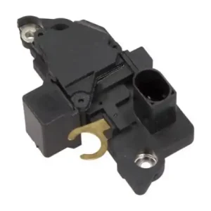 MAXGEAR Generatorregler 10-0051 Sonderangebot