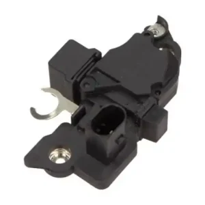 MAXGEAR Generatorregler 10-0038 Sofort Bestellen