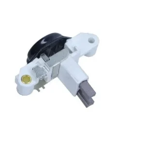 Direktkauf MAXGEAR Generatorregler 10-0028
