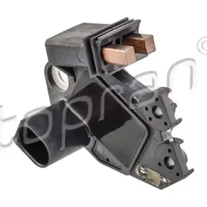 TOPRAN Generatorregler 109 918 Letzte Chance