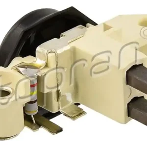 Top-Angebot TOPRAN Generatorregler 400675