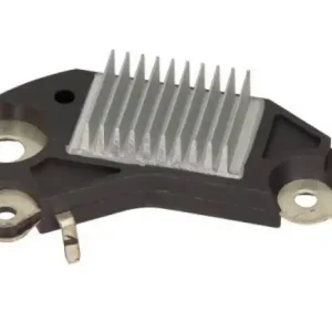 Sale MAXGEAR Generatorregler 10-0174