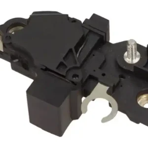 Nur Für Kurze Zeit MAXGEAR Generatorregler 10-0225