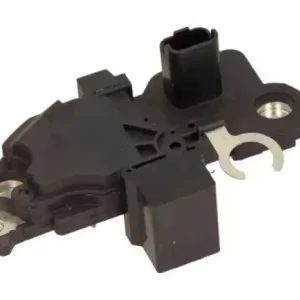 MAXGEAR Generatorregler 10-0046 Zertifiziert