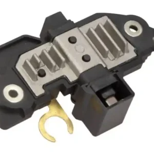 MAXGEAR Generatorregler 10-0201 Kracherpreis