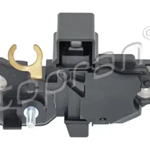 TOPRAN Generatorregler 206 198 Gratis Versand