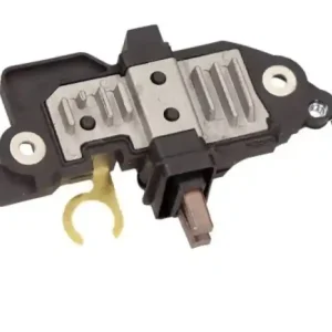MAXGEAR Generatorregler 10-0227 Direktkauf