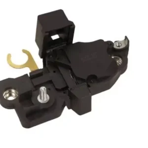 Neuheit MAXGEAR Generatorregler 10-0042