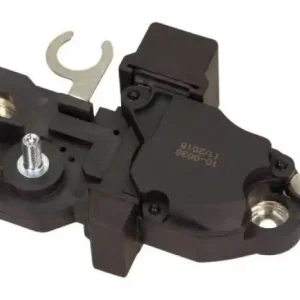 Mega-Angebot MAXGEAR Generatorregler