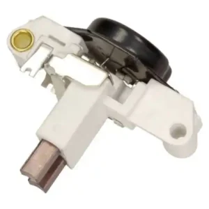 Ausverkauf MAXGEAR Generatorregler 10-0033