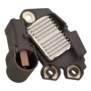 MAXGEAR Generatorregler 10-0228 Jetzt Kaufen