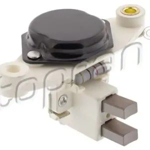TOPRAN Generatorregler 400674 Top-Angebot