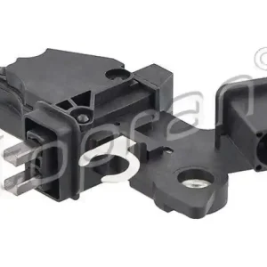 TOPRAN Generatorregler 502964 Günstig