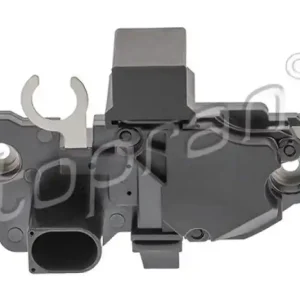 Direktkauf TOPRAN Generatorregler 109 919