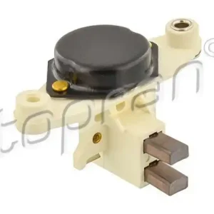 TOPRAN Generatorregler 500 479 Heißes Angebot