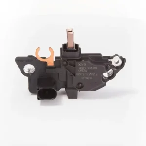 Zertifiziert BOSCH Generatorregler F 00M A45 303