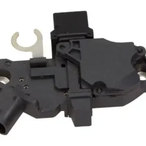 MAXGEAR Generatorregler 10-0224 Rabatt