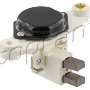 Online Kaufen TOPRAN Generatorregler 101 551
