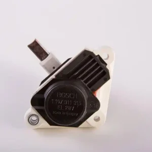 Angebot BOSCH Generatorregler 1 197 311 315