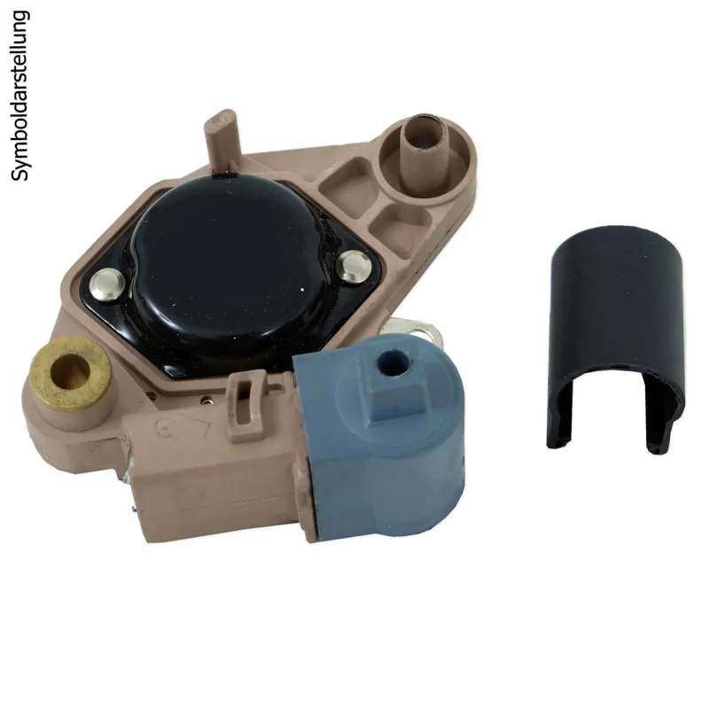 Rabatt BOSCH Generatorregler 1 197 311 511