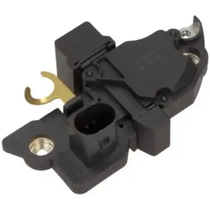 MAXGEAR Generatorregler 10-0178 Markenprodukt
