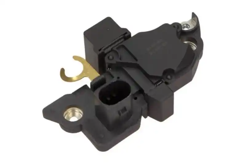 MAXGEAR Generatorregler 10-0178 Markenprodukt