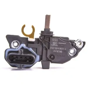 Solange Der Vorrat Reicht BOSCH Generatorregler F 00M A45 253