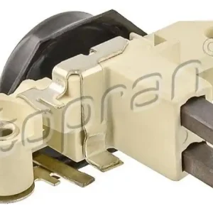 TOPRAN Generatorregler 100 134 Beliebt