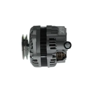 Wochenendangebot BOSCH Generator 1 986 A01 198