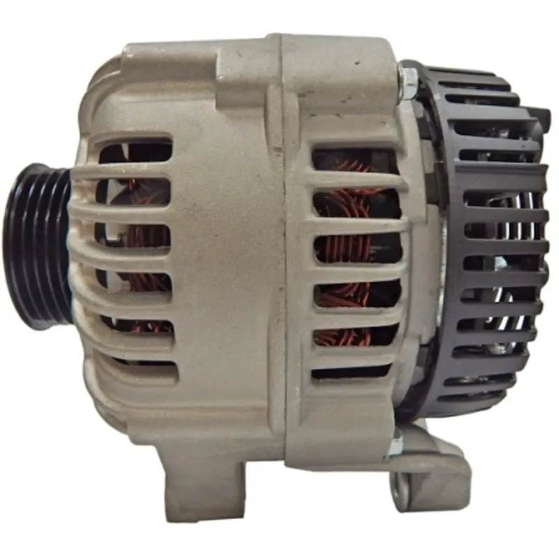 Heißes Angebot HELLA Generator 8EL 011 710-541