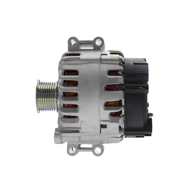 Expressversand VALEO Generator VALEO RE-GEN - AT 440938