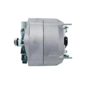 Sonderaktion BOSCH Generator 1 986 A00 747