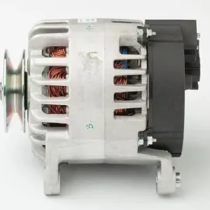 Beliebt DENSO Generator DAN1357