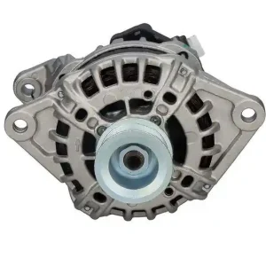 Angebot VALEO Generator VALEO ORIGINS - NEW O.E. TECHNOLOGIE 443297