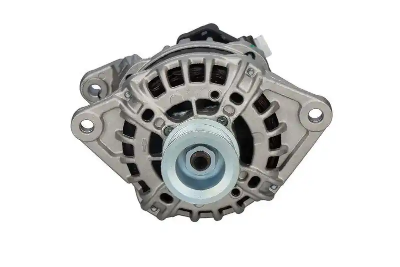 Angebot VALEO Generator VALEO ORIGINS - NEW O.E. TECHNOLOGIE 443297