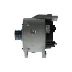 Sichere Zahlung BOSCH Generator 1 986 A01 194