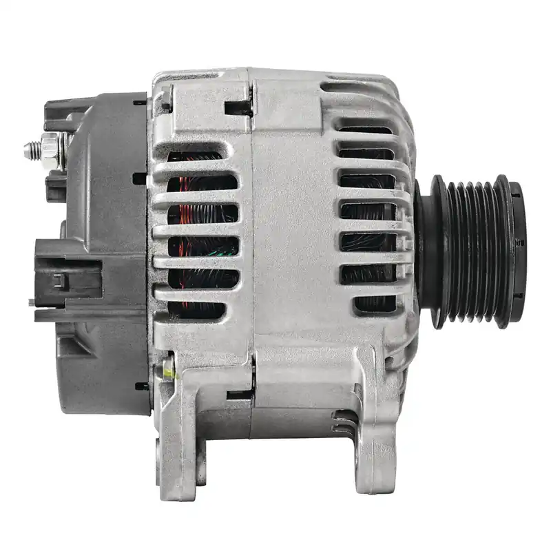Gratis Versand VALEO Generator VALEO CORE-FLEX 200012