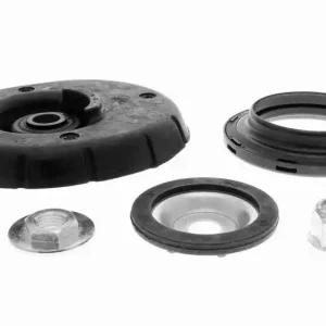 VAICO Reparatursatz, Federbeinstützlager EXPERT KITS + V22-0349 Neu