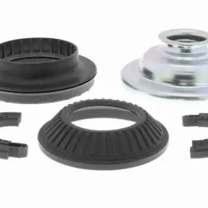 VAICO Reparatursatz, Federbeinstützlager EXPERT KITS + V40-0550-1 Nur Für Kurze Zeit