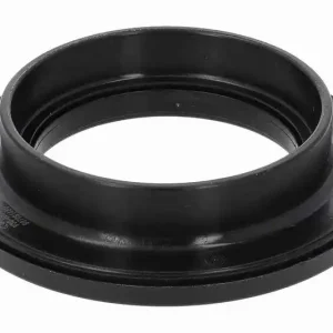 VAICO Wälzlager, Federbeinstützlager Green Mobility Parts V30-4030 Neu Im Sortiment