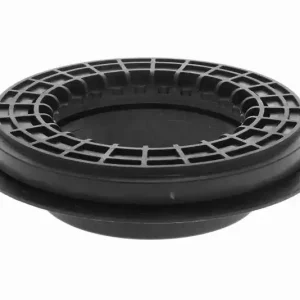 VAICO Wälzlager, Federbeinstützlager Original VAICO Qualität V30-4029 Neue Ware